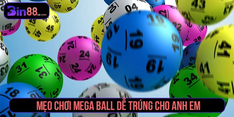 Có thể áp dụng các mẹo chơi từ cao thủ