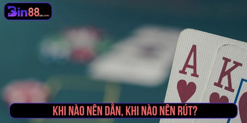 Kinh nghiệm chơi xì dách đổi thưởng từ cao thủ