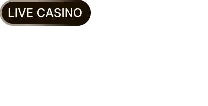 hoàn trả 20% hàng tuần