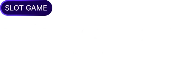 thưởng cược slot game